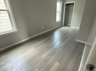 859 Strong St FLOOR 2, Schenectady, NY 12307