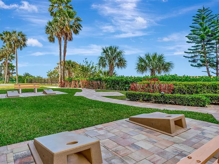 1270 Gulf Blvd #1501 — Photo 4
