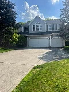1st image of 4753 Glencross Ct