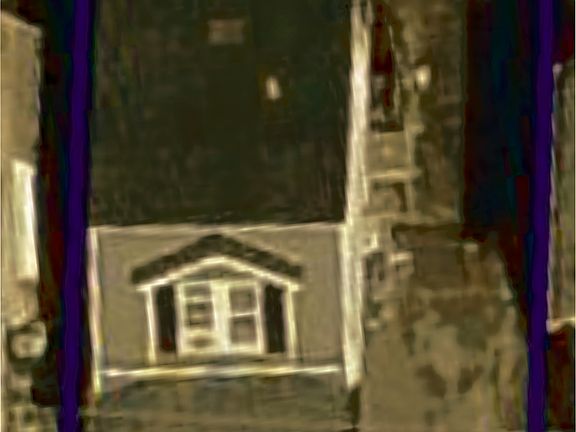 2nd image of 1620 De Armand Ave