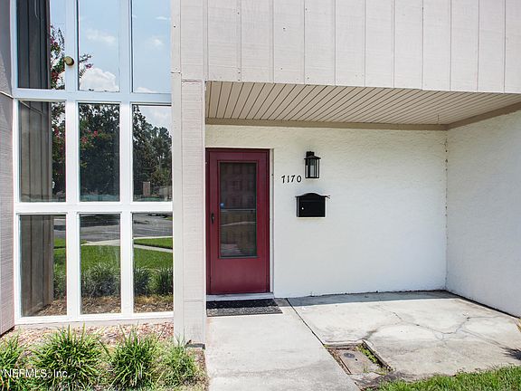 5th image of 7170 CYPRESS COVE Road