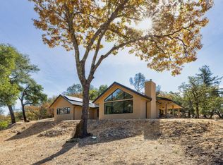 1218 Bennett Lane, Calistoga, CA 94515