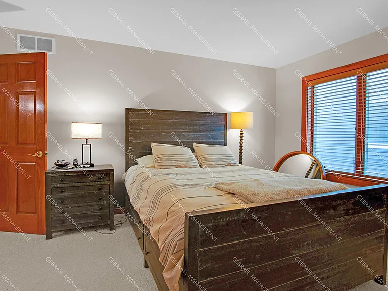14292 Westman Dr — Photo 24