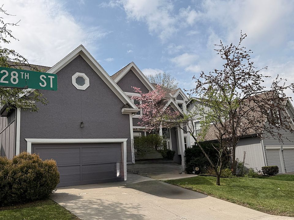 1st image of 8503 W 128th St