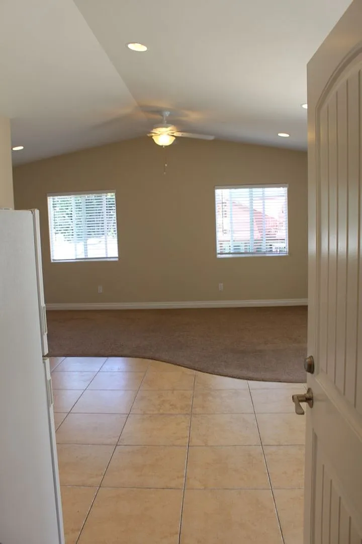 STUDIO in Oceanside West of the I-5!~Clementine Studio — Photo 2