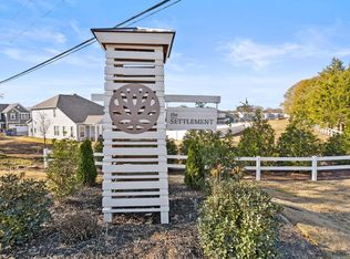 113 Twomey Cir, Simpsonville, SC 29681