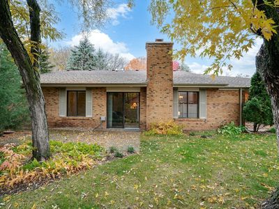 4504 Aspenwood Trl, Minnetonka, MN, 55345