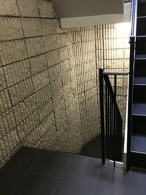 Rented by FAR Property Management | media 36