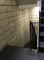 Rented by FAR Property Management
