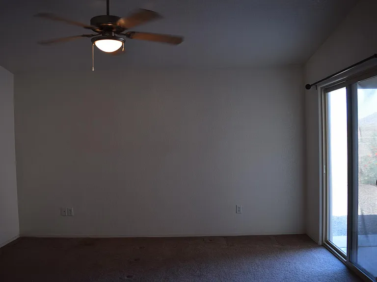 11632 E Alpha Way — Photo 6
