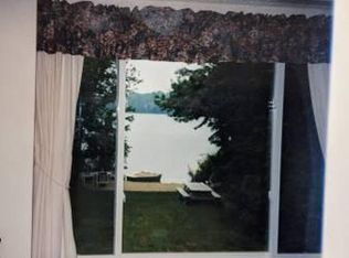 0 Flaxfield Rd, Dudley, MA 01571