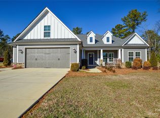 1558 Aragon Beach Rd, Rock Hill, SC 29732