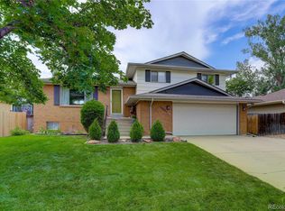 10067 Chase St, Broomfield, CO 80020