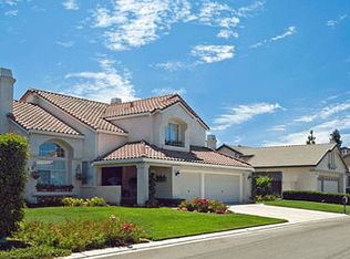 Brittmoore Rd, Houston, TX 77043