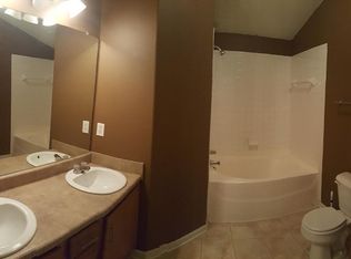 2661 Rocky Ct #0, College Park, GA 30349