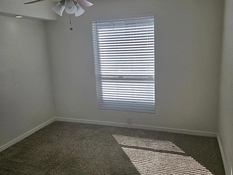 1310 S Hardy Dr #29A — Photo 18