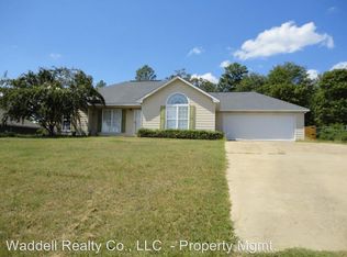207 Lee Road 2111, Phenix City, AL 36870