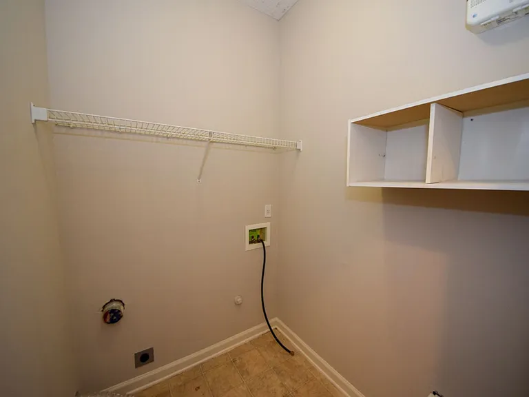 2648 Plum Creek Dr — Photo 19