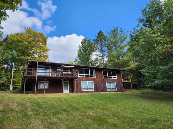 Pengilly MN Real Estate - Pengilly MN Homes For Sale | Zillow