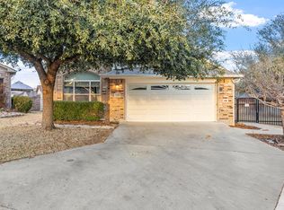 1716 Cherrywood Dr, Fredericksburg, TX 78624