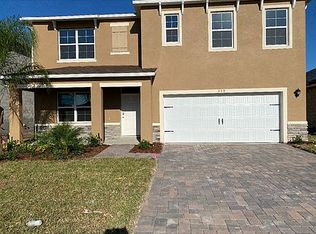 459 Lazio Cir, Debary, FL 32713