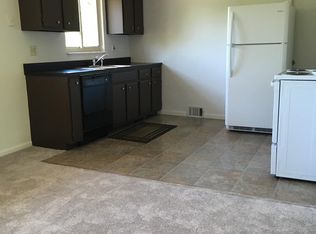 2401 Brownsville Rd FLOOR 1, South Park, PA 15129