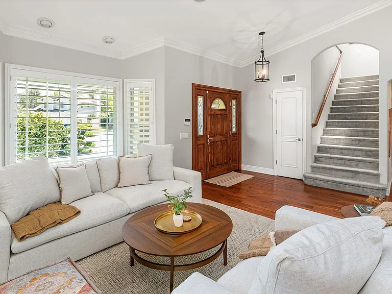 23621 Dunsmore Ln — Photo 14