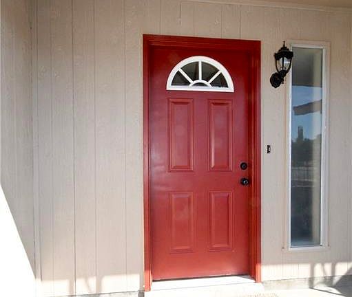 2nd image of 2804 Chaswood St