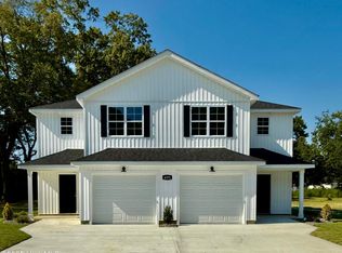 4365 W Pne #A, Farmville, NC 27828