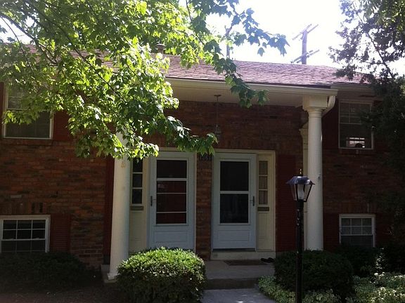 3rd image of 1361 Bluff Ave #11