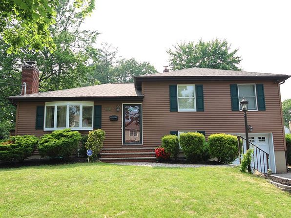 281 Homestead Rd