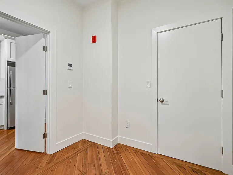 Lauderdale Lofts — Photo 46