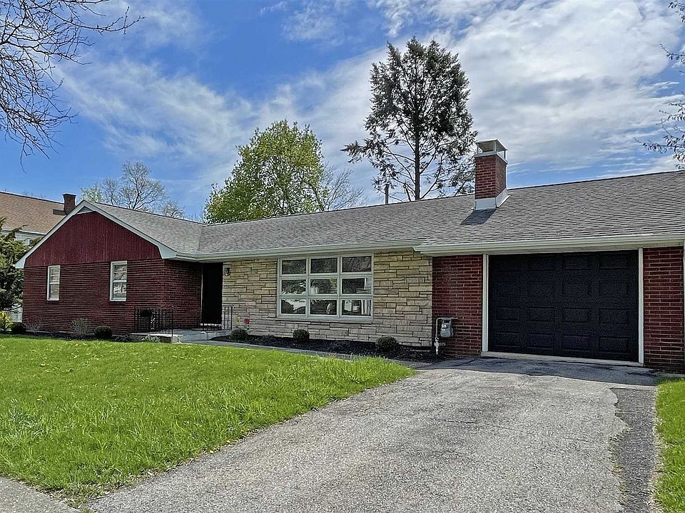 1st image of 105 Forbus St