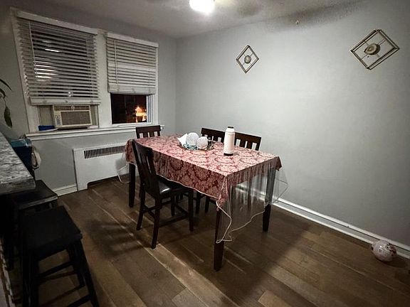 5th image of 4207 Shelmire Ave