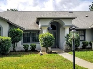 5044 W Piute Dr, Beverly Hills, FL 34465