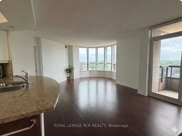 5 Northtown Way #1902, Toronto, ON M2N 7A1