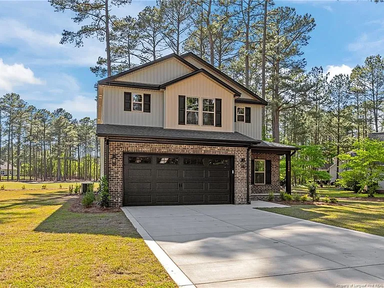 28880 Deercroft Dr — Photo 2
