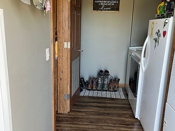 5th image of 7908 Asheville Hwy