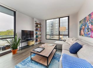 50 Greenpoint Ave FLOOR 5, Brooklyn, NY 11222