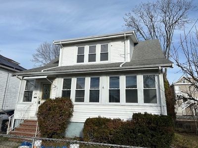 250 Fayette St, Quincy, MA, 02170