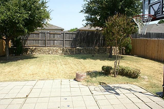 1st image of 3300 Eagle Mountain Dr