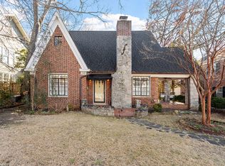 210 Woodburn Rd, Raleigh, NC 27605