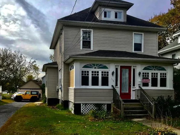 114 Dickinson Rd, Glassboro, NJ 08028