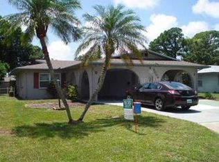 5004 18th St W #B, Bradenton, FL 34207