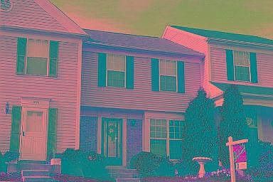 1st image of 1822 Bramble Brooks Ln