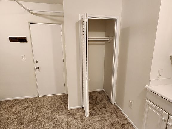 4th image of 1032 7th St APT 8
