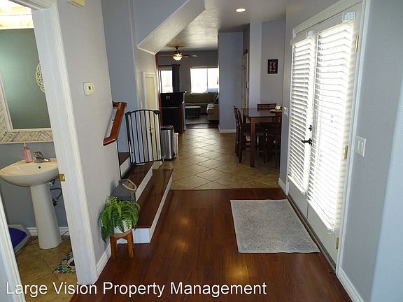 5th image of 7617 Lani Dawn St