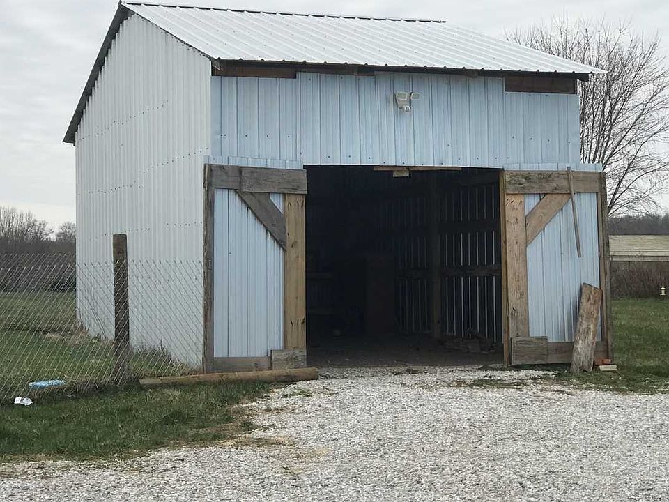 2nd image of 3105 Mitchell Weaver Rd