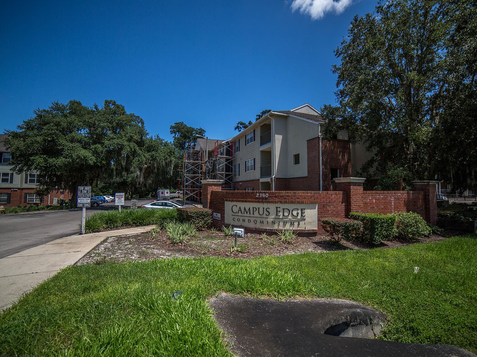 2360 SW Archer Rd 6191, Gainesville, FL 32608 Zillow