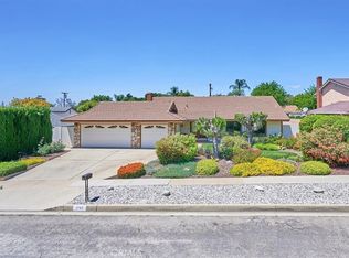 1747 Mulberry Ave, Upland, CA 91784